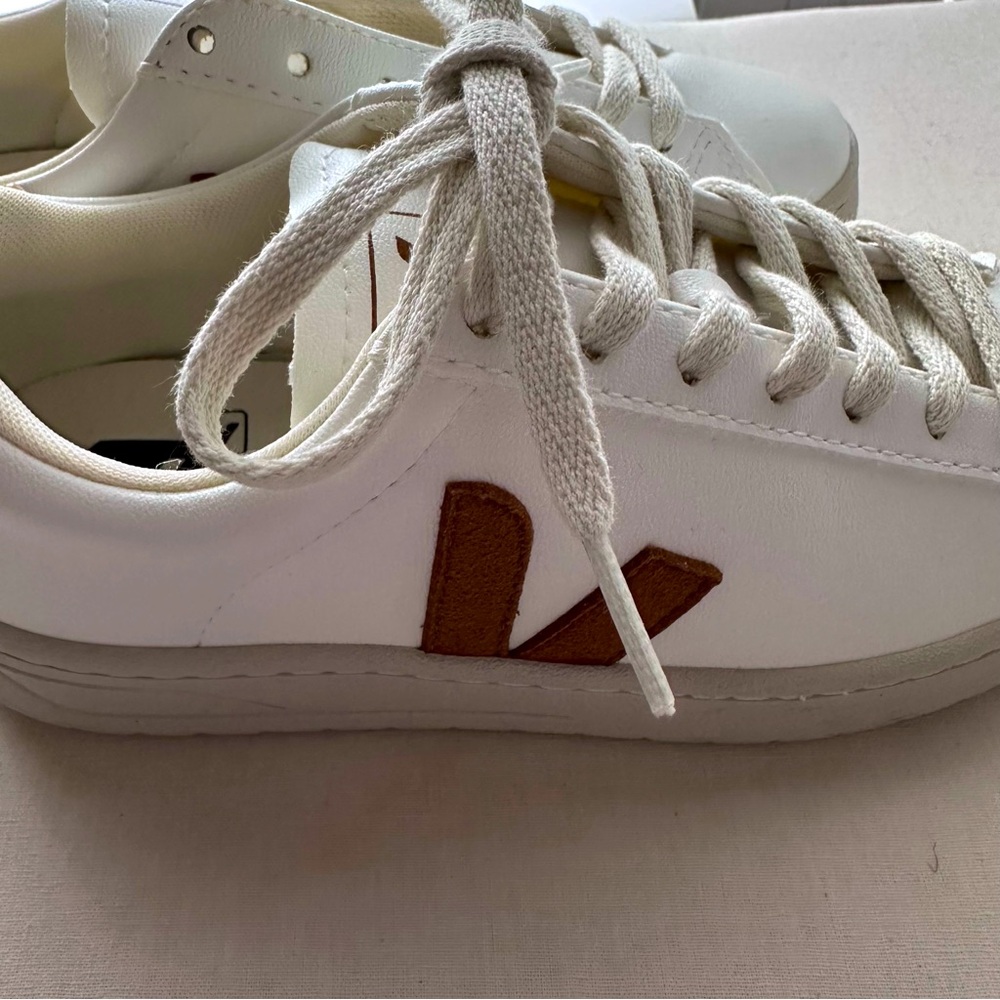 Veja “Urca” sneakers